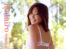 WBDV-0067 Mayumi Ono 小野真弓 hadairo