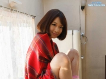 [Graphis] Gals No.292 Mayu Kamiya 神谷まゆ Winter Love