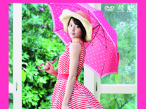 ℃-ute 矢島舞美 A Rainy Day [UFBW-2031]