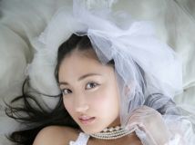 [YS Web] Vol.520 紗綾