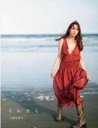 Photobook 2026.04.23