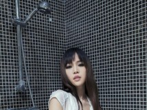 [TuiGirl] 推女郎2014.06.03 No.030 张优 官网原图[36P/237.3M]