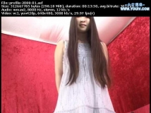MOVIE 花野真衣 Mai Hanano profile-2088 [ASF]