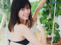 Young Gangan 2019 No.01 華村あすか 北向珠夕