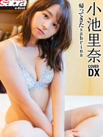 Photobook 2026.07.22-2