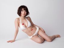 [YS Web] Vol.489 AKB48 渡辺麻友 柏木由纪