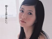 Rina Aizawa 逢沢りな 杂志图片合集 2008.12 – 2012.03 (115网盘)