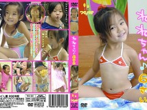 TKG-001 Nene-chan 寧々 ねねちゃん6歳