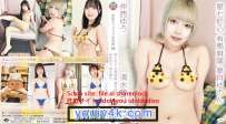 HARAF-0028B 夢月ゆのん 有馬麻陽 原宿ファッション女学 4K