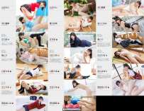 Minisuka.tv 2026.06.25 ALL 全部