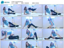 tinymodel-Princess-10 mp4