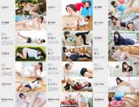 Minisuka.tv 2026.06.18 ALL 全部