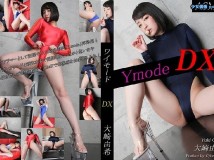 YDD-033 大崎由希 Ymode DX vol.33