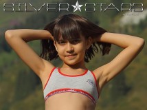 SilverStars Tamara-Activewear-1