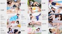 Minisuka.tv 2025.06.12 ALL 全部
