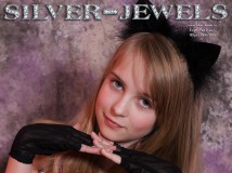 Silver-Jewels evy-pinkdress-1