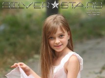 silver-stars lauren-dancewear-1