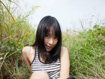 [Graphis] SPRING SPECIAL 2012 Kana Yume 由愛可奈 A to Z [137P44.7MB]