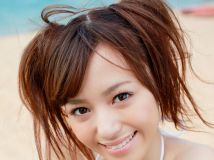 [DGC] 2011.06 - NO.952 - Adult Idols - Aino Kishi 希志あいの