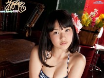 [Imouto.tv] 2012.11.19 山中知惠 Tomoe Yamanaka ~ shimacolle yamanaka t02