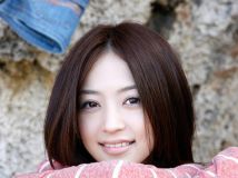 [Wanibooks] 2012.03 #93 Rina Aizawa 逢沢りな 4th week [66P59M]