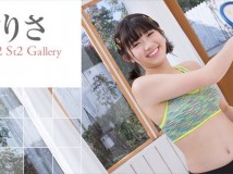 Minisuka.tv 2020.08.27 Sawamura Risa 沢村りさ w_p_risa4_st2_02.zip