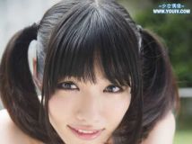 [Sabra.net] CoverGirl Anna Konno 今野杏南 2012.10.25 [100P104MB]