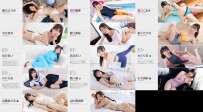 Minisuka.tv 2025.05.29 ALL 全部