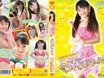 [SNM-034]星名はる アイドルスイートプリキュア[MKV/1.36G]