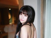 [MyGirl美媛馆]2014.08.21 Vol.026 Barbie可儿[110+1P/297M]