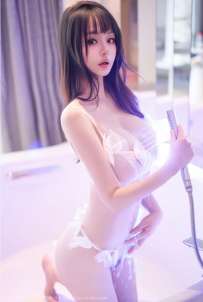 YouMi尤蜜荟 2026_04_原图绝美6期合集