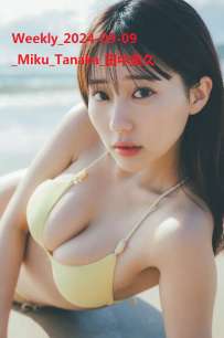 Photobook 2025.12.19