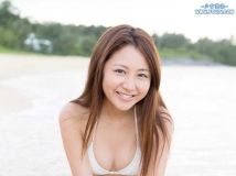 [DGC]NO.1079 Kaori Yui 由井香織[100P]