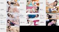 Minisuka.tv 2025.05.15 ALL 全部