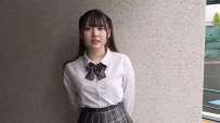 Myfans 完全顔出し アイドル志望の18歳合法L●K美女