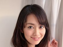 [DGC] 2012年04月號 No.1012 谷桃子 Momoko Tani