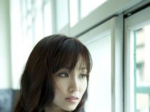 [image.tv] 2012.03 吉木りさ Risa Yoshiki『純情華憐』後編 (迅雷网