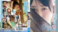 NAAC-069B 古乃ほの Best naked BD