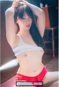 Photobook 2026.06.18-2
