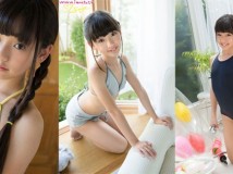 imouto.tv collection 尾野寺みさ