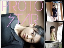 Digital Photobook 宮武佳央 PROTO STAR 宮武佳央 vol.1-2