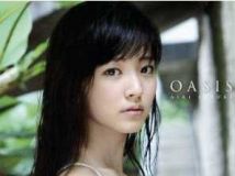 鈴木愛理 [Suzuki Airi] 7th PB “OASIS” DVD Making 未公开 制作特辑