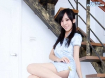 [Beautyleg]2013.01.30 No.777 Anita [65P/45M]无与伦比的性感美腿~