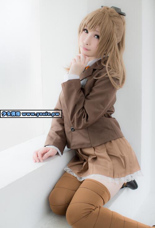 Cosplay my suite Atsuki あつき suite collection11 Kantai Collection 468P316MB
