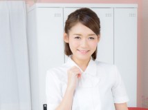 [RQ-STAR]2015_01_07 NO.00969 Yumi 優実 Office Lady[100+1P/224M]