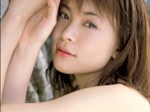 Web Actress Maria Takagi 高樹マリア