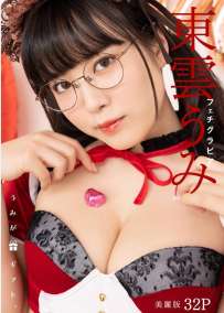 Photobook 2026.07.23