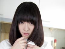 [Sabra.net] 2012.03.22 StrictlyGirls Anna Konno 今野杏南 SHONANF