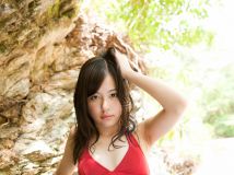 [DGC] 2012年01月號 仁藤みさき 手島優 森下悠里 堀川美加子