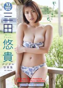 Photobook 2026.07.14